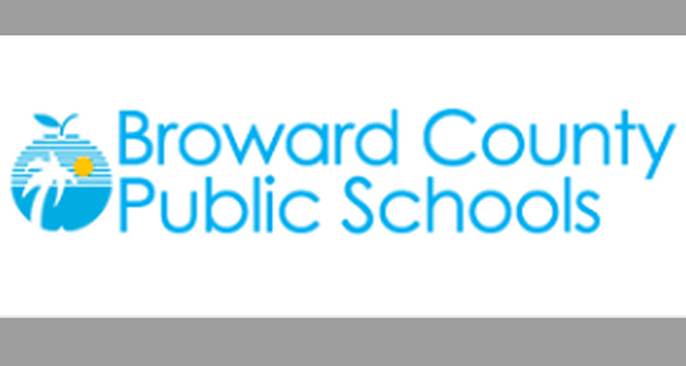 broward logo