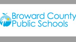 broward logo