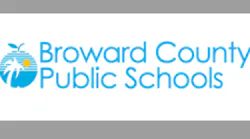 broward logo
