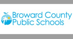broward logo broward logo