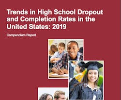 Dropout Cover 5e1dcae0dc4d9 Dropout Cover 5e1dcae0dc4d9