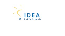 idea charter logo idea charter logo