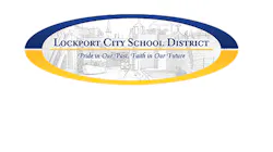 Lockportlogo 5e14c8990dbe0 Lockportlogo 5e14c8990dbe0