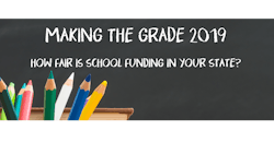 makinggrade makinggrade