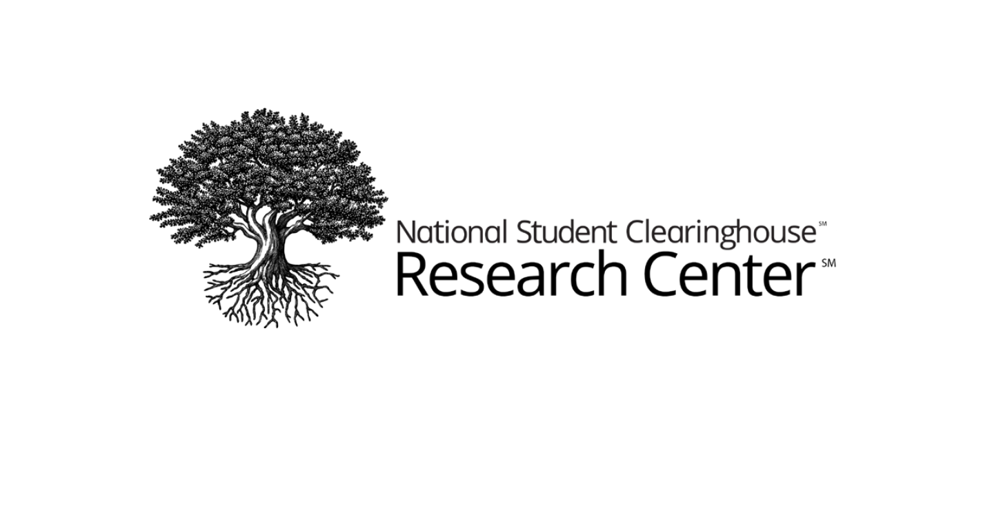 national student clearinghouse
