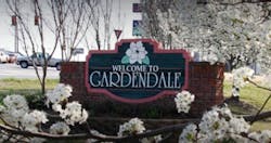 Gardendale Alabama Gardendale Alabama
