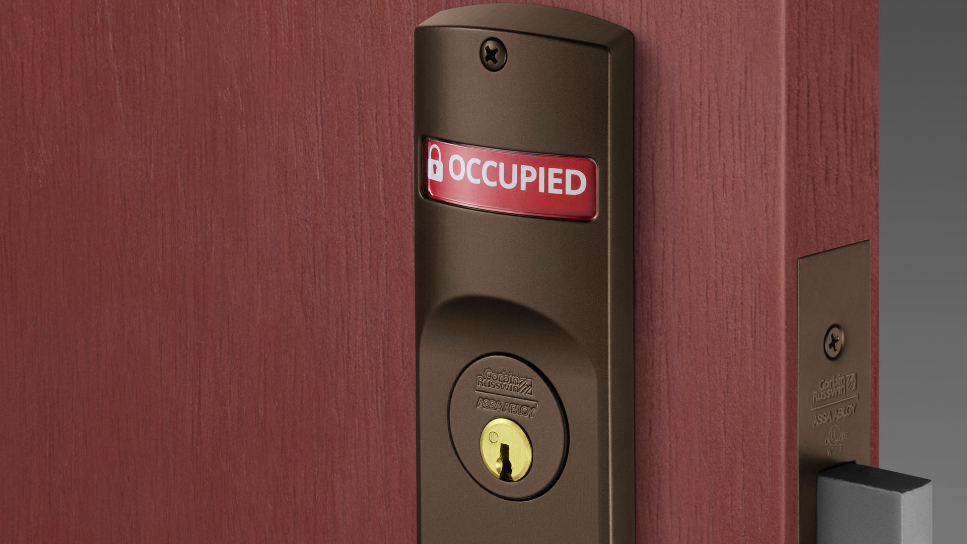 Corbin Mortise Lock Indicator Base Occupied Rgb 5e37ba5e05a67
