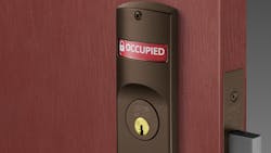 Corbin Mortise Lock Indicator Base Occupied Rgb 5e37ba5e05a67 Corbin Mortise Lock Indicator Base Occupied Rgb 5e37ba5e05a67