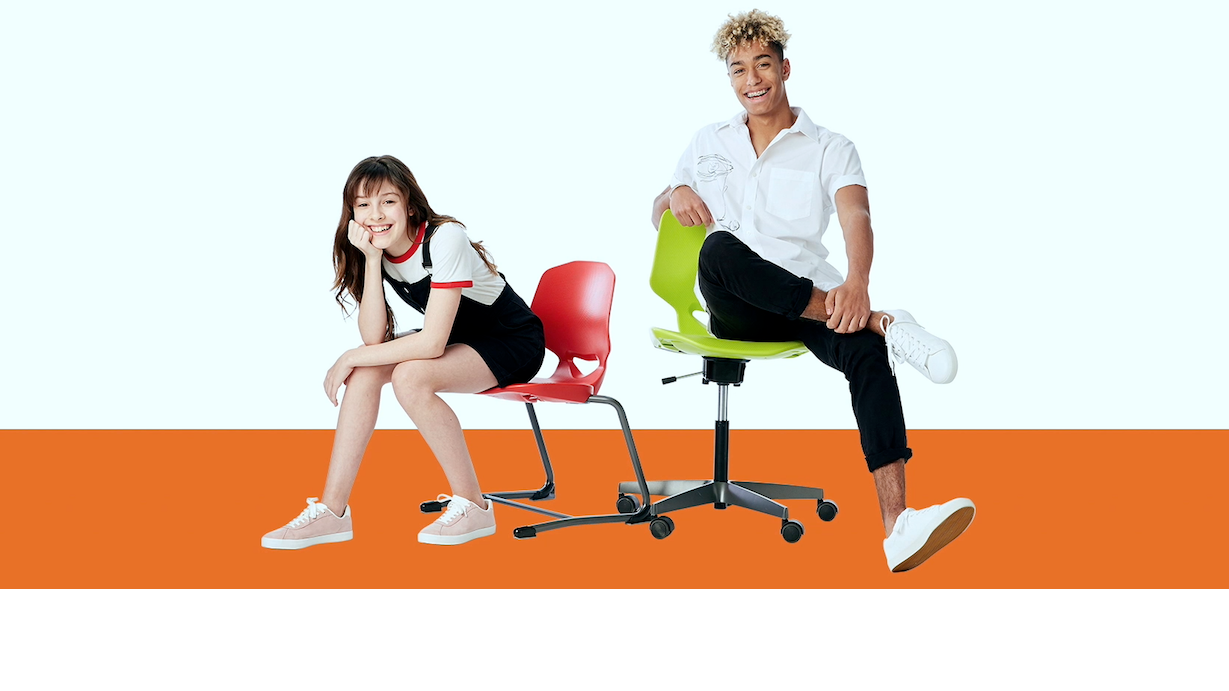 Jumper Video As U March 2020 5e54360b815c0