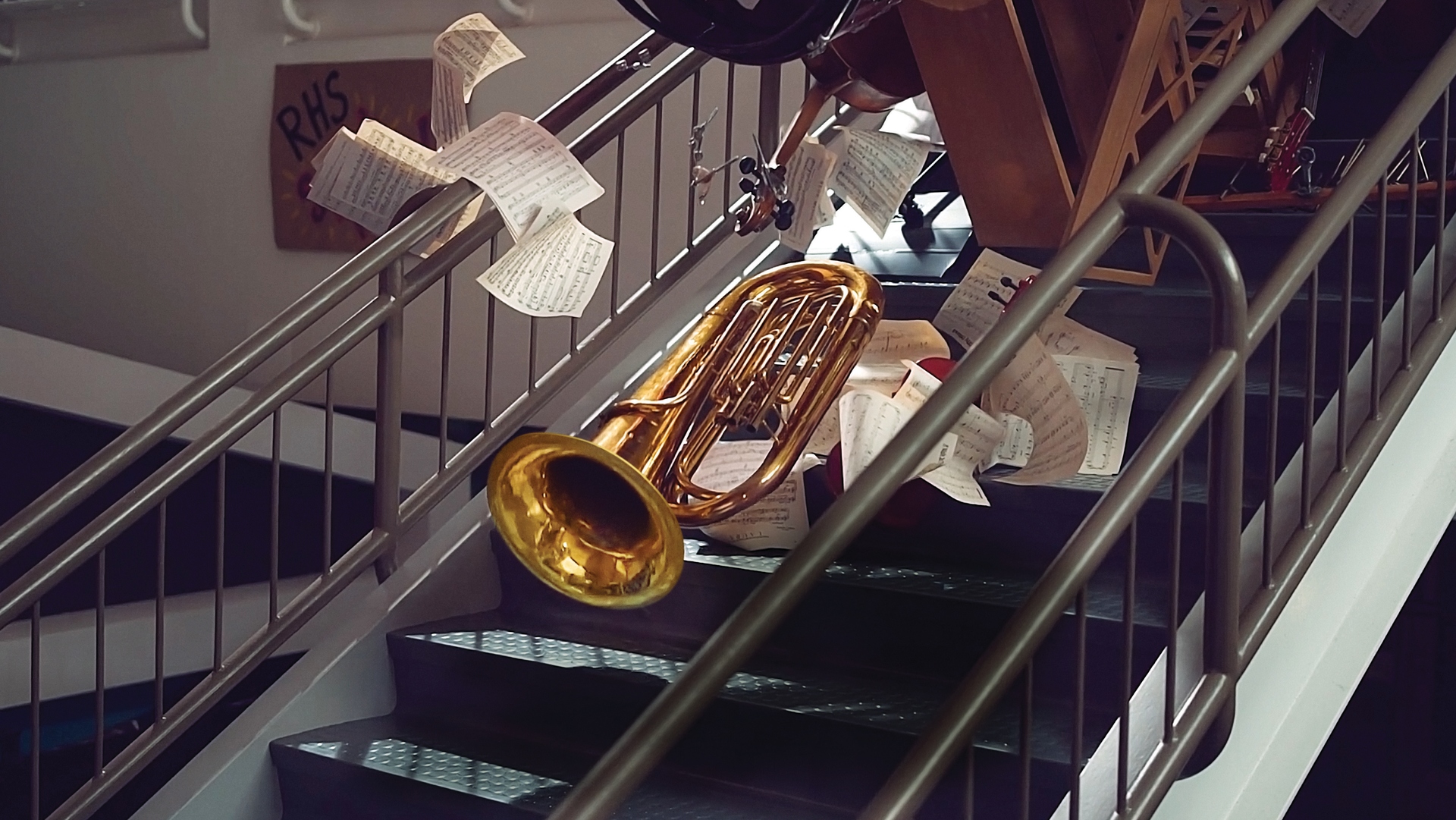 Asumag Orch Half Way Down Hi Res Rgb 5e373731d44d4