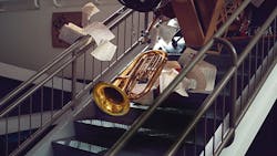 Asumag Orch Half Way Down Hi Res Rgb 5e373731d44d4 Asumag Orch Half Way Down Hi Res Rgb 5e373731d44d4