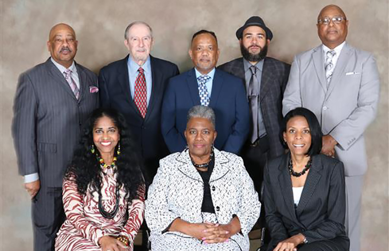 Beaumont (Texas) district returns to local control American School