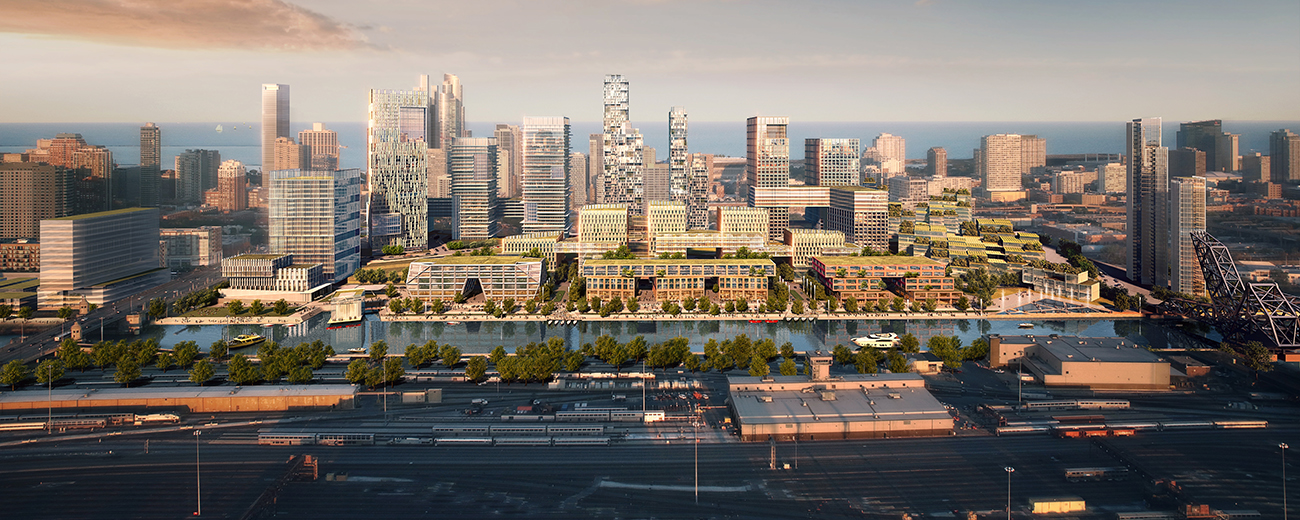 Illinois Innovation Network