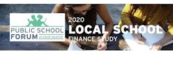 north carolina school finance north carolina school finance