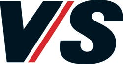 Vs America Lower Vs America Lower