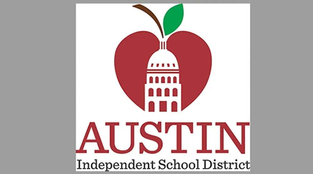 University of Texas The Austin Independent School District The Broader Implications and Local Concerns
