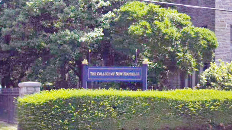 NewRochelle