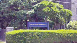 NewRochelle NewRochelle