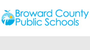 broward logo