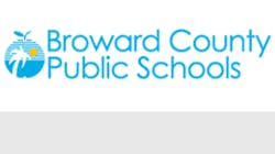 broward logo broward logo