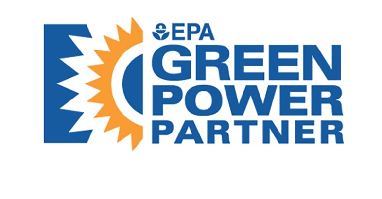 epa green power