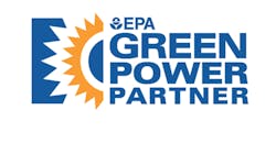epa green power epa green power