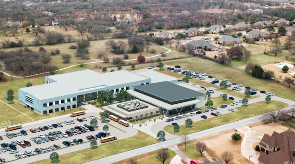 Keller Texas Board Approves Designs For 2 Replacement Elementary keller-texas-board-approves-designs-for-2-replacement-elementary