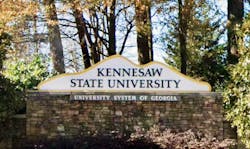 Kennesaw State Kennesaw State