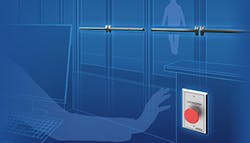 Main Entry Mastheadv2 5e37b3d2312d0 Main Entry Mastheadv2 5e37b3d2312d0