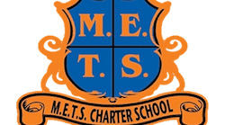mets charter