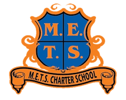 mets charter mets charter