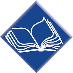 Niagara Falls logo Niagara Falls logo