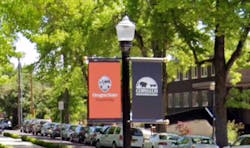 Oregon State Oregon State