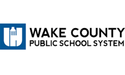 wake county logo wake county logo