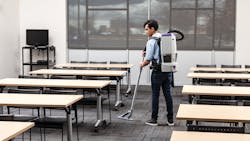 107541 Gffp Training Room 5e5cccf36562f 107541 Gffp Training Room 5e5cccf36562f