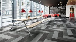 Forbo Modular Seagrass 5e5cd88ce4dcb Forbo Modular Seagrass 5e5cd88ce4dcb