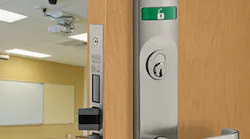 Sar Mortise Lock Indicator Brushed Outside Angled Unlocked Rgb Rgb 72dpi