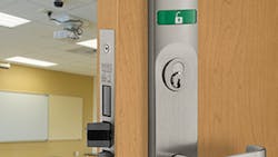 Sar Mortise Lock Indicator Brushed Outside Angled Unlocked Rgb Rgb 72dpi 5e5cd0f3d7c4c Sar Mortise Lock Indicator Brushed Outside Angled Unlocked Rgb Rgb 72dpi 5e5cd0f3d7c4c