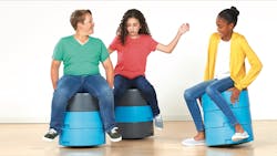 Ss Oodle 5e5cca59e5eec Ss Oodle 5e5cca59e5eec