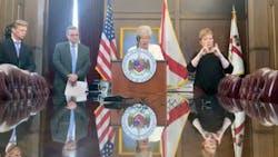 alabama gov alabama gov
