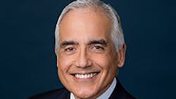 mark rocha mark rocha