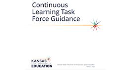 ks task force report ks task force report