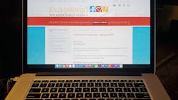 online laptop online laptop