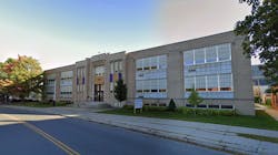 st. joseph high pittsfield st. joseph high pittsfield