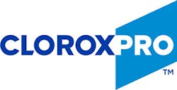 Clorox Pro Logo Rgb Bm 022618 300dpi Resized 300 Clorox Pro Logo Rgb Bm 022618 300dpi Resized 300