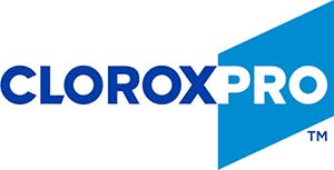 Clorox Pro Logo Rgb Bm 022618 300dpi Resized 300
