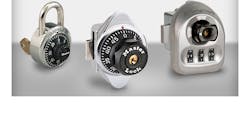 Masterlock2 5e83729e10e92 Masterlock2 5e83729e10e92