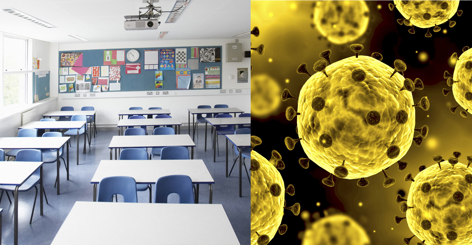 Ni 50289 Clorox Pro Asu Native 1540x800 5e7525971784c