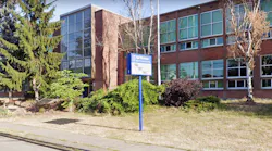 Aki Kurose Middle School in Seattle has been close indefinitely after an employee was confirmed to have contracted COVID-19.