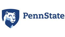 penn state logo penn state logo